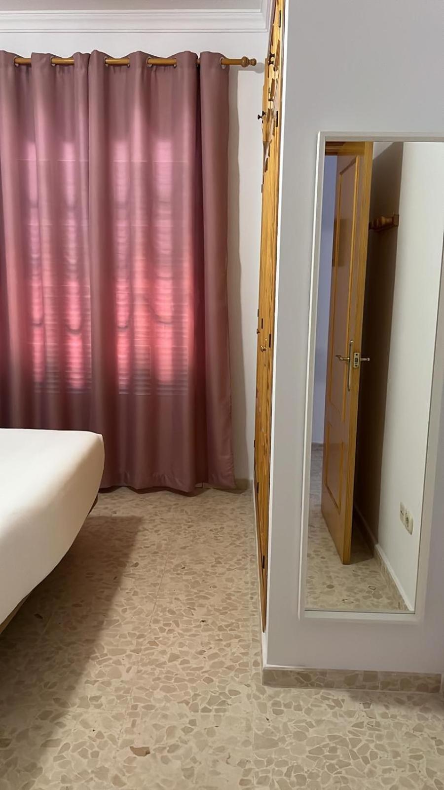 Villa La Momita Chiclana de la Frontera Exteriér fotografie